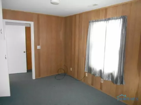 4349 Dorr St, Toledo, OH 43607 photo 11