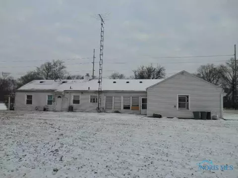 4349 Dorr St, Toledo, OH 43607 photo 19