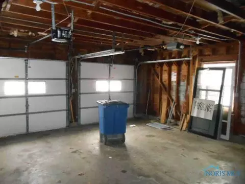 4349 Dorr St, Toledo, OH 43607 photo 15