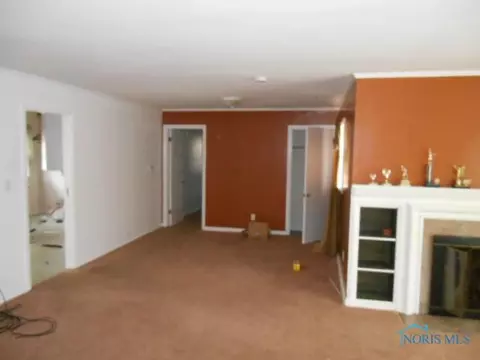 4349 Dorr St, Toledo, OH 43607 photo 5