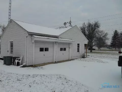 4349 Dorr St, Toledo, OH 43607 photo 17