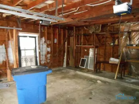 4349 Dorr St, Toledo, OH 43607 photo 16