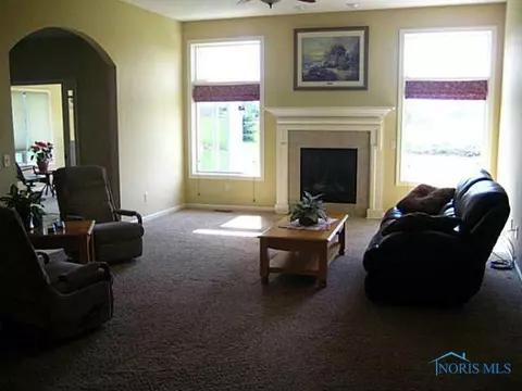 1400 Markey Dr, Bryan, OH 43506 photo 1
