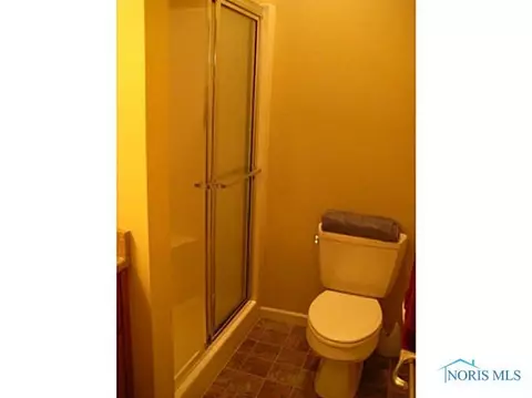 1400 Markey Dr, Bryan, OH 43506 photo 3