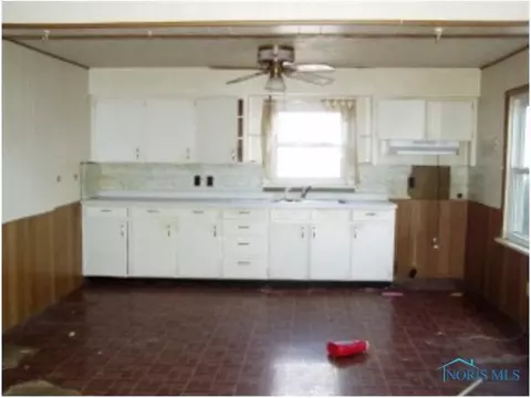 320 N Dix, Paulding, OH 45879 photo 3