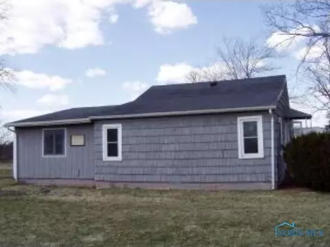 320 N Dix, Paulding, OH 45879 photo 2
