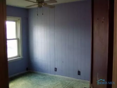 320 N Dix, Paulding, OH 45879 photo 4