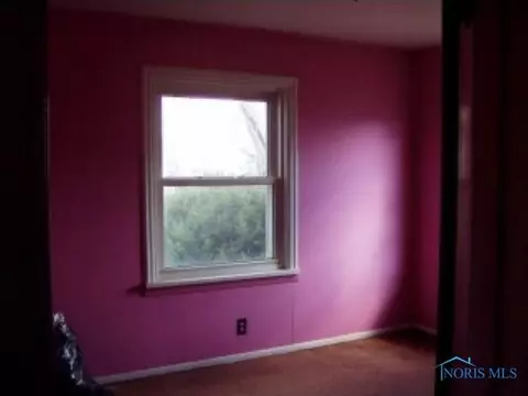 320 N Dix, Paulding, OH 45879 photo 5