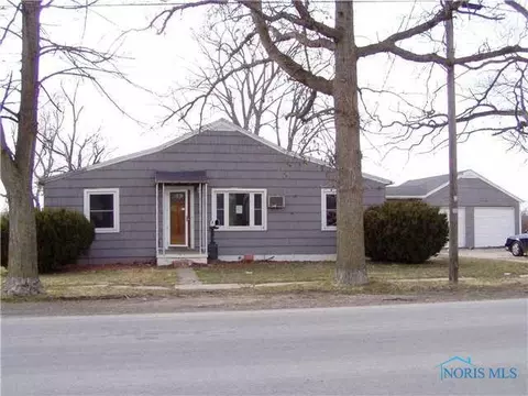320 N Dix, Paulding, OH 45879 photo 1
