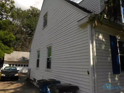 1914 Shenandoah Rd, Toledo, OH 43607 photo 3