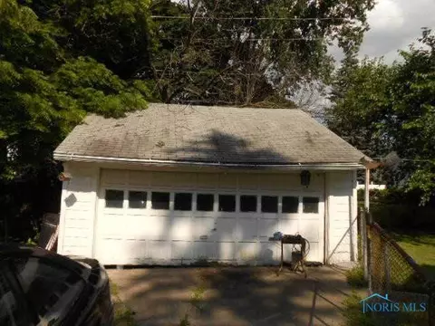 1914 Shenandoah Rd, Toledo, OH 43607 photo 5