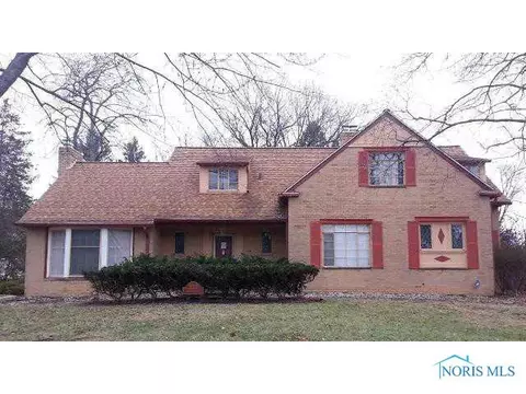 2122 Richmond Rd, Toledo, OH 43607 photo 1
