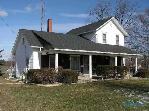 511 E Indiana, Edon, OH 43518 photo 1
