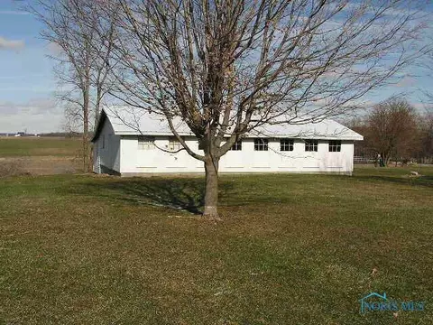 511 E Indiana, Edon, OH 43518 photo 2