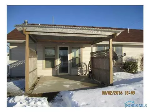 330 Gary Dr, Bryan, OH 43506 photo 15