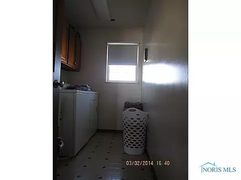 330 Gary Dr, Bryan, OH 43506 photo 14