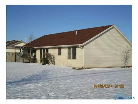330 Gary Dr, Bryan, OH 43506 photo 16