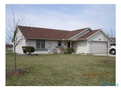 330 Gary Dr, Bryan, OH 43506 photo 3