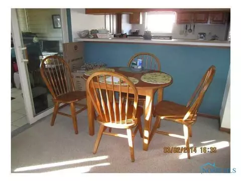 330 Gary Dr, Bryan, OH 43506 photo 6