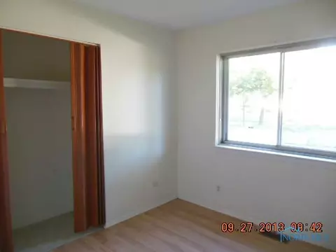 4137 Redondo, Toledo, OH 43607 photo 6