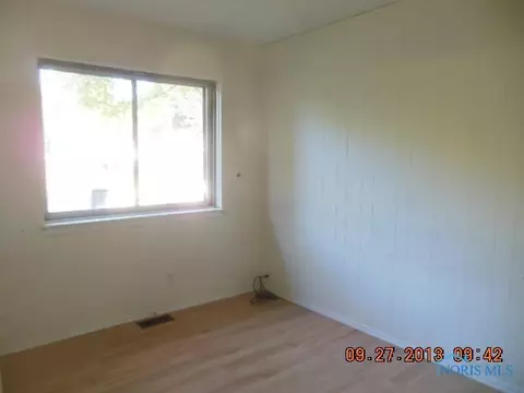 4137 Redondo, Toledo, OH 43607 photo 7