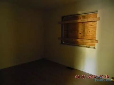 4137 Redondo, Toledo, OH 43607 photo 8