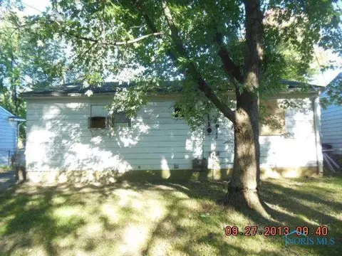 4137 Redondo, Toledo, OH 43607 photo 9