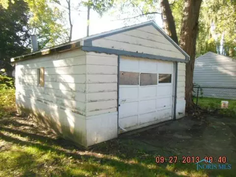 4137 Redondo, Toledo, OH 43607 photo 11