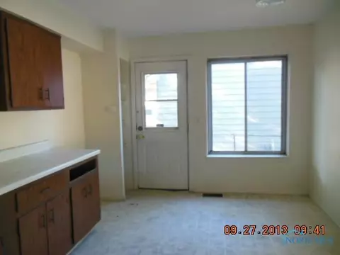 4137 Redondo, Toledo, OH 43607 photo 4