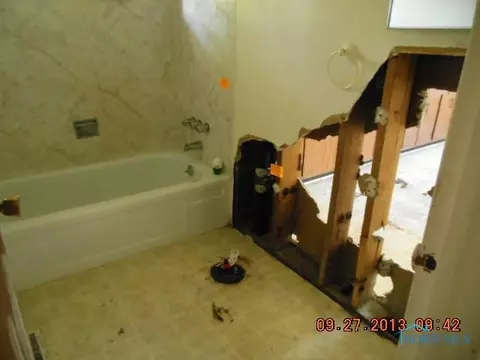 4137 Redondo, Toledo, OH 43607 photo 5