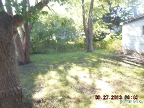 4137 Redondo, Toledo, OH 43607 photo 10