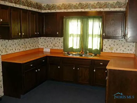 311 E Clinton St, Napoleon, OH 43545 photo 10