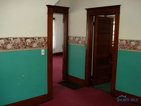 311 E Clinton St, Napoleon, OH 43545 photo 13
