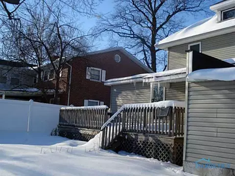 311 E Clinton St, Napoleon, OH 43545 photo 5