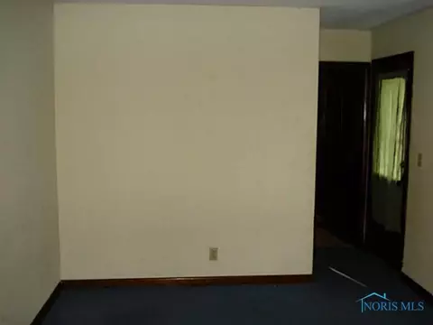 311 E Clinton St, Napoleon, OH 43545 photo 11