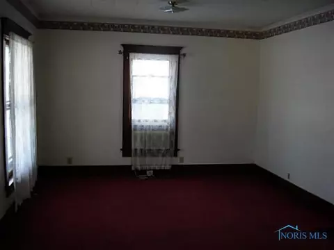 311 E Clinton St, Napoleon, OH 43545 photo 7