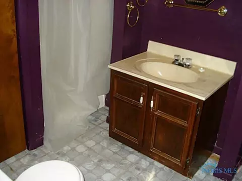 311 E Clinton St, Napoleon, OH 43545 photo 15