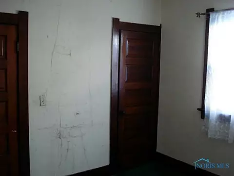 311 E Clinton St, Napoleon, OH 43545 photo 14