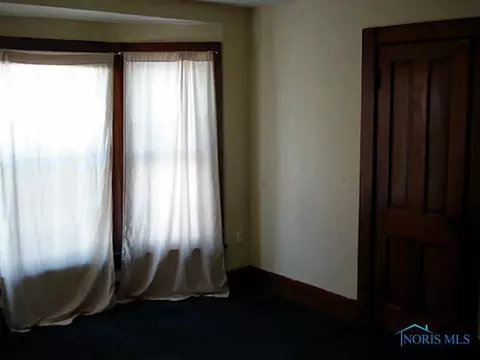 311 E Clinton St, Napoleon, OH 43545 photo 16