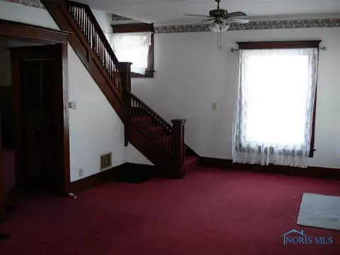 311 E Clinton St, Napoleon, OH 43545 photo 6