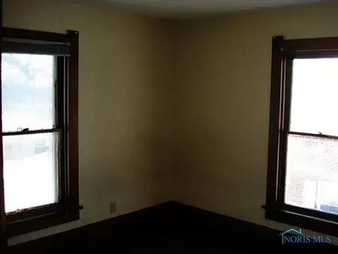 311 E Clinton St, Napoleon, OH 43545 photo 18