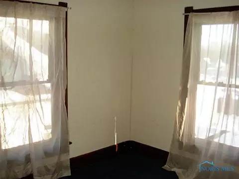 311 E Clinton St, Napoleon, OH 43545 photo 19