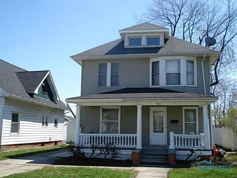 311 E Clinton St, Napoleon, OH 43545 photo 3