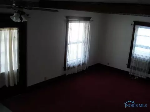 311 E Clinton St, Napoleon, OH 43545 photo 8