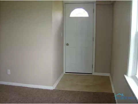 415 Lee Ave, Holgate, OH 43527 photo 2