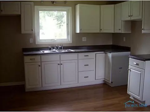 415 Lee Ave, Holgate, OH 43527 photo 1