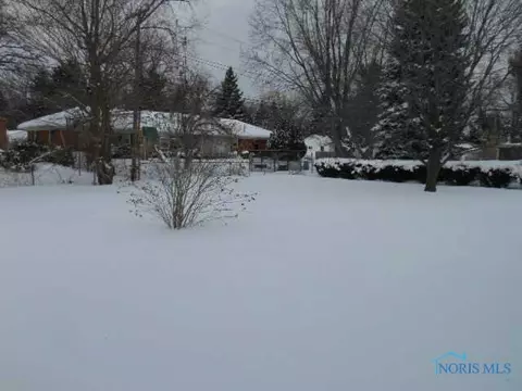705 Mackow Dr, Toledo, OH 43607 photo 19