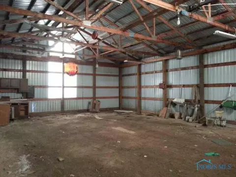 214 Maple St, Bradner, OH 43406 photo 7