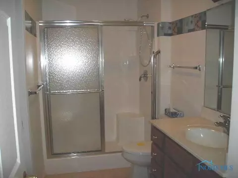 210 Meadow Rd, Archbold, OH 43502 photo 6