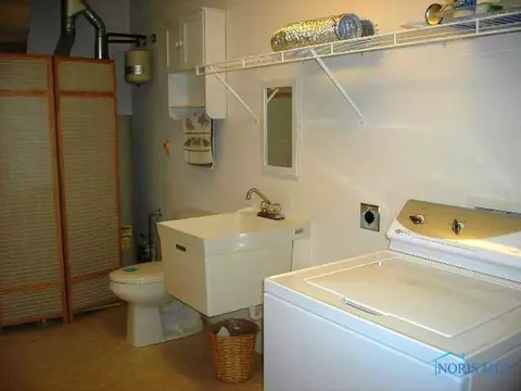 210 Meadow Rd, Archbold, OH 43502 photo 7